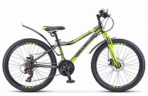 Navigator-420 MD 24" V010